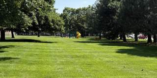 930 Beau Drive Gallery 23