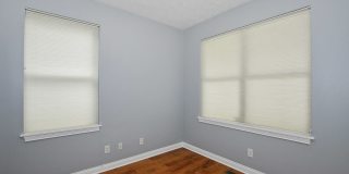 517 East 23rd Street Gallery 23