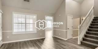 6519 Daybreak Drive Gallery 4