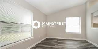 11783 Mallard Lane Gallery 4