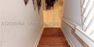 3698 SE 2nd Dr Gallery 35