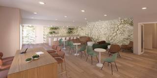 Riverbend Apartments Gallery 19