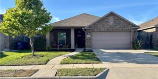 2220 Mangrove Drive Gallery 1