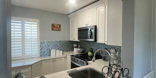 1624 Pine Valley Drive Gallery 4
