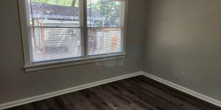 Riverdale Bungalow Gallery 20