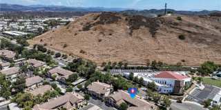 14 Abrigo Gallery 40