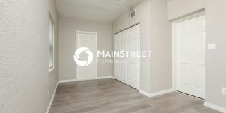 5325 Bonnie Brae Circle Gallery 8