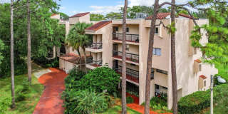 1158 CARMEL CIRCLE Gallery 1