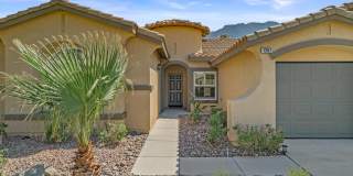 1267 Oro Ridge Gallery 3