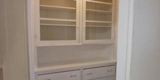 Wildwood Apartments Gallery 20