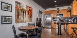 Juniper Canyon Apartments Juniper Canyon Apartments Gallery 41