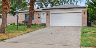 33136 breckennridge Drive 33136 breckennridge Drive Gallery 1