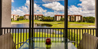 Flagship Village Condo in The Landings Yacht Golf & Tennis Club Gallery 11