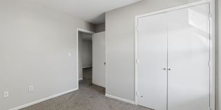 Main Street Apartments Gallery 10