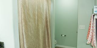 Single Family Home in Norfolk Gallery 18