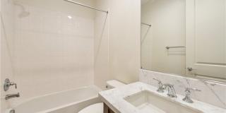 115 Bryce Run Gallery 24
