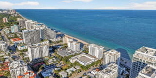 209 N Fort Lauderdale Beach Boulevard Gallery 47