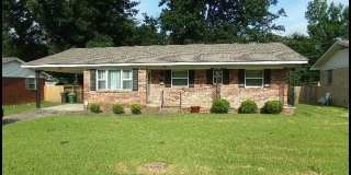 51 Meadowbrook Drive 51 Meadowbrook Drive Gallery 1