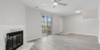 8901 Cardinal Terrace Gallery 10