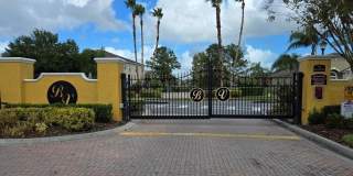 15210 MONTESINO DRIVE Gallery 4