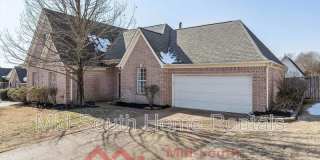5177 Melanie Creek Cv Gallery 1