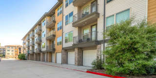 Avasa Spring Branch Gallery 12