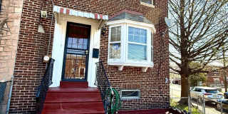 324 S 27TH Street Gallery 2