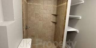 1916 7th Avenue S Gallery 8