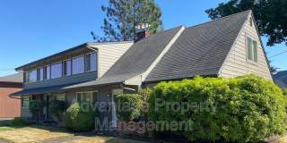 2662 NW Tyler Ave Gallery 1