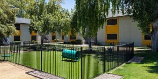 Parq on 50th Gallery 34