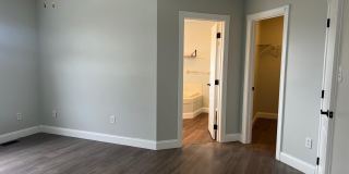 122 WILSON Lane Gallery 18