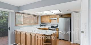 10958 Crown Park Gallery 7