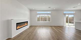 10280 Beckenham Hills Street Gallery 3