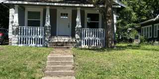 Gorgeous! Newly Remodeled 3 Bedroom 2 Bathroom Home! Gallery 1