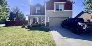 1131 Southwest Independence Gallery 1