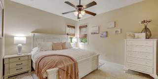 1725 BONITA COURT Gallery 31