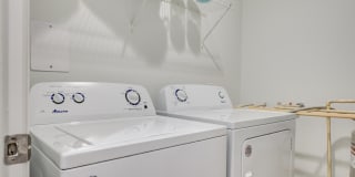 Bayview Club Apartments Gallery 12