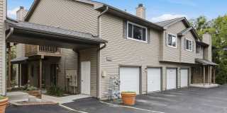 446 Valley Drive Gallery 1