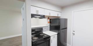 Arcata Townhomes Gallery 2
