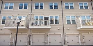 44 Leahy Drive Gallery 36