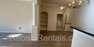 8290 Gate Parkway W Gallery 7