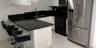 9940 SW 146th Ct Gallery 3