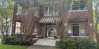 7 S Monterey St Gallery 1