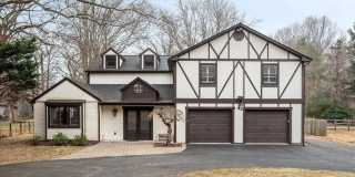 9036 JEFFERY Road Gallery 1