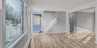 11 Winmar Crescent Gallery 7