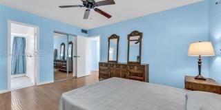 5000 NW 36th St Gallery 9