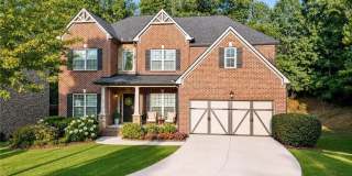 5265 Winflow Way Gallery 1