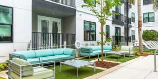 Jade at North Hyde Park Gallery 2