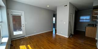 4720 N Bernard St Gallery 4