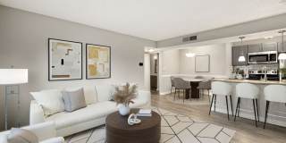 Trellis at the Lakes Gallery 10